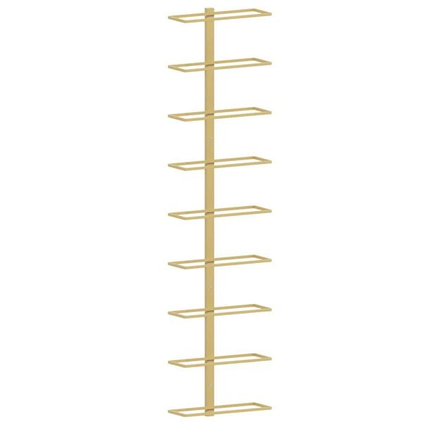 Productafbeelding 1 van 9