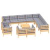 Miniatuurafbeelding van het product 3 van 9