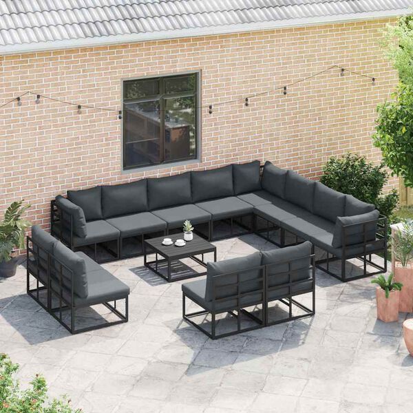 Productafbeelding 3 van 15