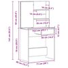 Miniatuurafbeelding van het product 13 van 14
