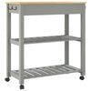 Miniatuurafbeelding van het product 6 van 9