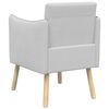 Miniatuurafbeelding van het product 4 van 9