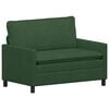 Jungle_green