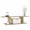 Miniatuurafbeelding van het product 3 van 6
