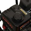 Miniatuurafbeelding van het product 5 van 9