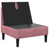 Miniatuurafbeelding van het product 4 van 12