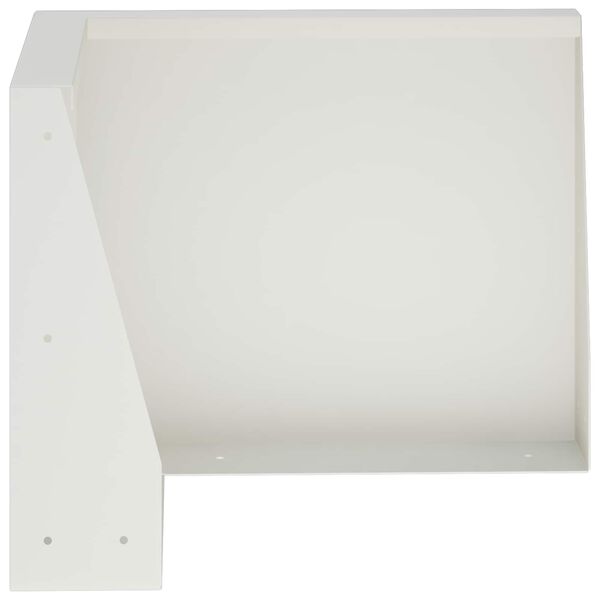 Productafbeelding 3 van 7
