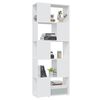 Miniatuurafbeelding van het product 6 van 9