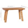 Miniatuurafbeelding van het product 6 van 6
