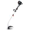 ELEM Garden Technic Grastrimmer 25 cc