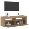 Miniatuurafbeelding van het product 5 van 14