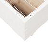 Miniatuurafbeelding van het product 8 van 10