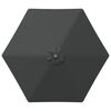 Miniatuurafbeelding van het product 5 van 5