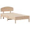 Miniatuurafbeelding van het product 3 van 9