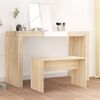 Miniatuurafbeelding van het product 2 van 7