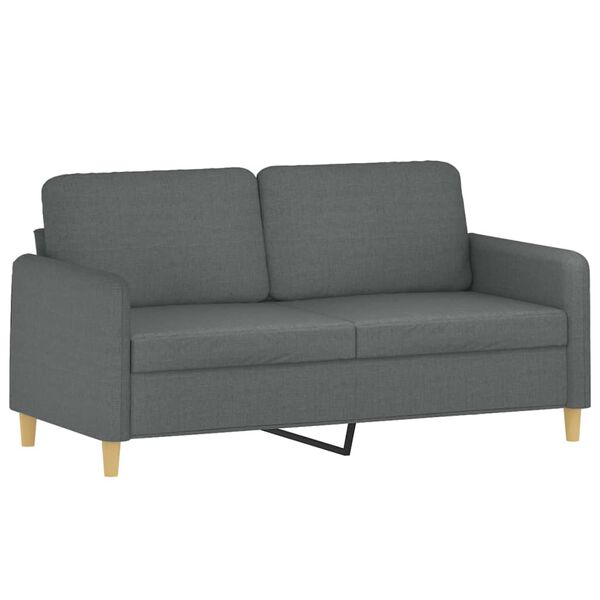 Productafbeelding 4 van 11