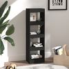 Miniatuurafbeelding van het product 4 van 8