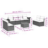 Miniatuurafbeelding van het product 3 van 17