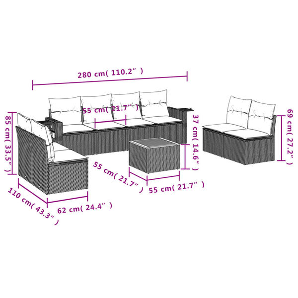 Productafbeelding 3 van 17