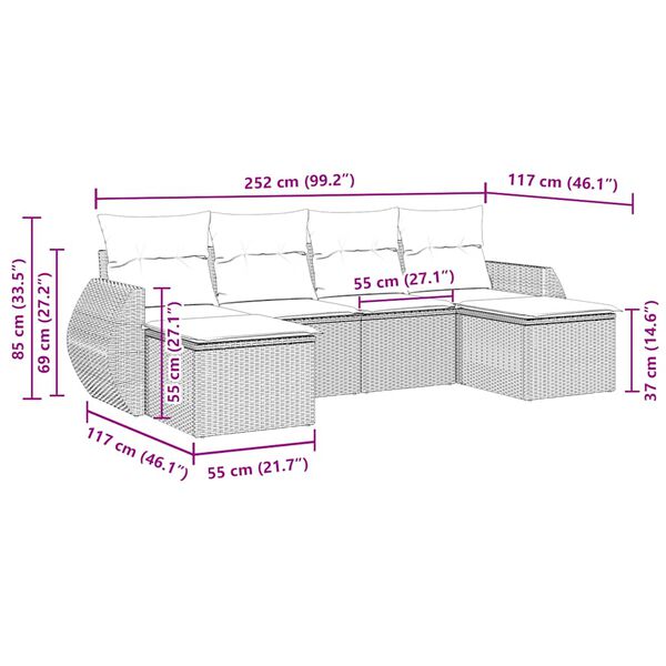 Productafbeelding 3 van 17
