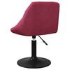 Miniatuurafbeelding van het product 6 van 9
