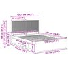 Miniatuurafbeelding van het product 10 van 10