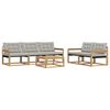 White_and_light_grey