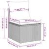 Miniatuurafbeelding van het product 12 van 15