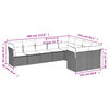 Miniatuurafbeelding van het product 6 van 9