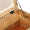 Miniatuurafbeelding van het product 6 van 12