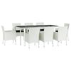 Miniatuurafbeelding van het product 3 van 10