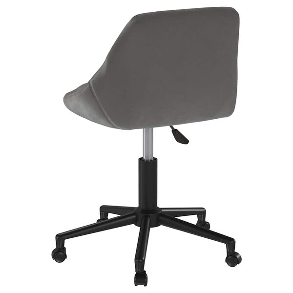 Productafbeelding 4 van 8