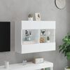 Miniatuurafbeelding van het product 4 van 18