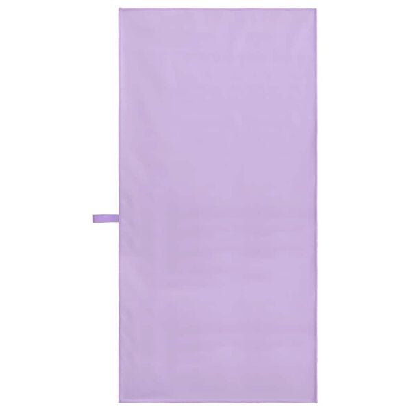 Productafbeelding 4 van 9