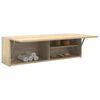 Miniatuurafbeelding van het product 4 van 12