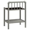 Miniatuurafbeelding van het product 5 van 7