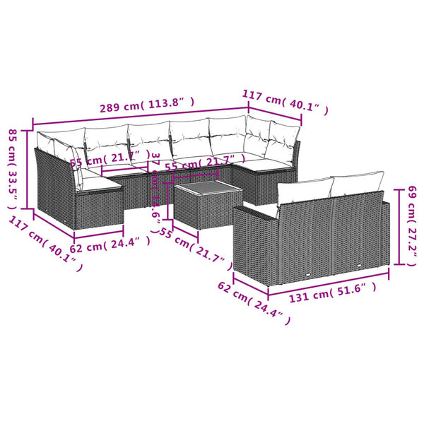 Productafbeelding 3 van 16