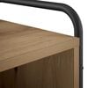 Miniatuurafbeelding van het product 6 van 8
