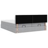 Miniatuurafbeelding van het product 11 van 16
