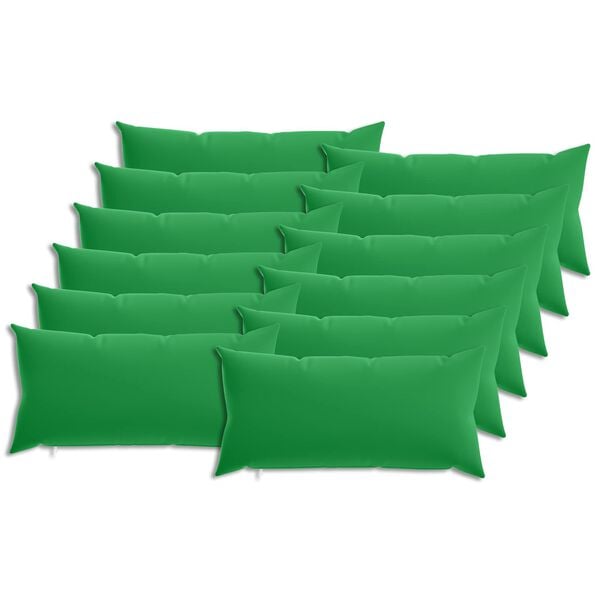 Productafbeelding 1 van 15