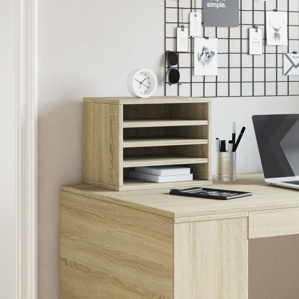 Productafbeelding 3 van 9