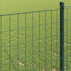 Miniatuurafbeelding van het product 4 van 9
