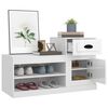 Miniatuurafbeelding van het product 5 van 12