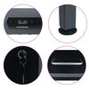 Miniatuurafbeelding van het product 8 van 9