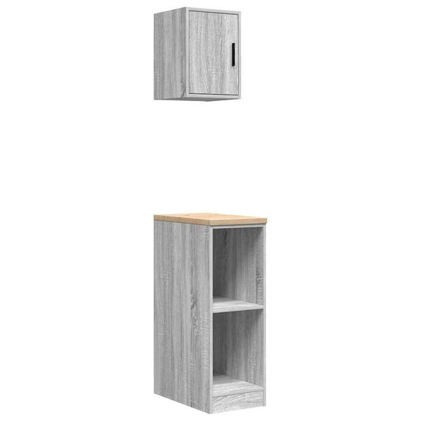Productafbeelding 1 van 18