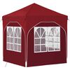 Miniatuurafbeelding van het product 9 van 20