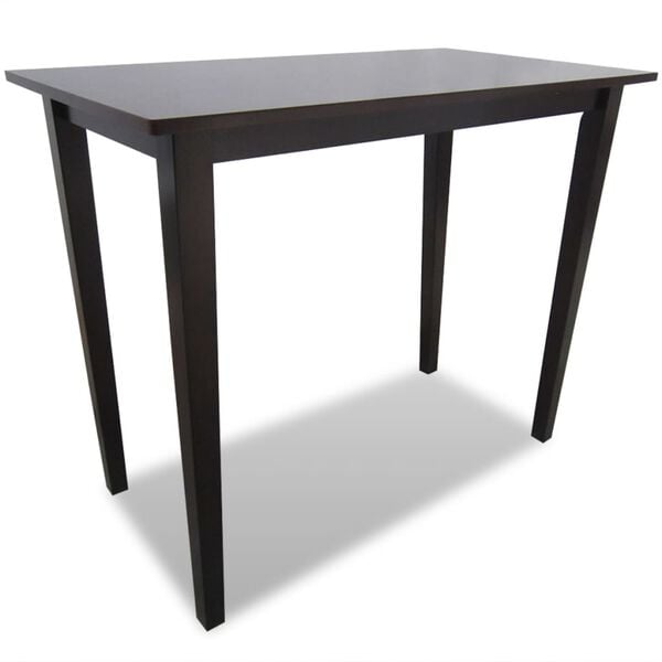 Productafbeelding 1 van 4