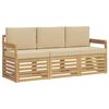 White_and_beige