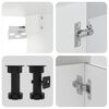 Miniatuurafbeelding van het product 7 van 12