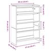 Miniatuurafbeelding van het product 9 van 10